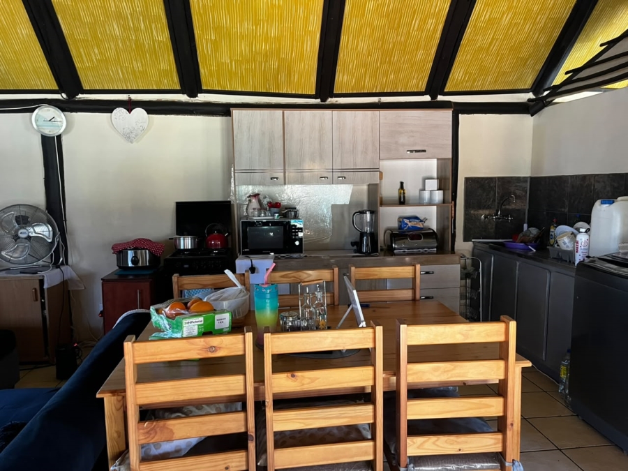 4 Bedroom Property for Sale in Doringkruin North West
